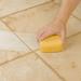 QEP 70005Q-3VP XL Grouting Super Sponge  3 Pack   Yellow - Buy Online on GoSupps.com