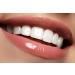 Buy Electric Toothbrush Turbo - 4 Heads + 2 Bonus Heads | Best International Shipping - Buy Online on GoSupps.com