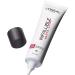 L'Oreal Paris Infallible Pro Matte-Lock Face Primer - 1oz (Pack of 1) - Buy Online on GoSupps.com