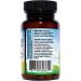 Hepaclear - Natural Liver Support Supplement with Hesperidin | Non-GMO, Vegan, Gluten-Free - Buy Online on GoSupps.com