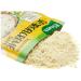 Buy Knorr Asparagus Cream Soup - 1 x 750 ml (Pack of 2) | International Shipping Available - Buy Online on GoSupps.com