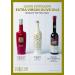The world's best Extra Virgin Olive Oils (TOP10 of the EVOOLEUM Awards International Extra Virgin Olive Oil Quality Awards 2021) - Pack of 3 bottles of 500ml (Wooden Box) - Buy Online on GoSupps.com