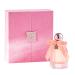 MAJESTY S SECRET PHEROMAX Women Perfume Scented Gift Box Beauty Fragrance Women's Scent Set Eau De Parfum for Women Premium Fragrance Collection High-End Fragrance Spray 3.4 Fl Oz Bottle Size TAN Youth