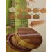 Zao Bamboo Mineral Silk Powder No. 502 - Pinkish Beige - 13.5g | Eco-Friendly Makeup | International Shipping - Buy Online on GoSupps.com