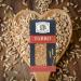 Cucina & Amore Pearled Italian Farro (17.6 oz  Pack of 8)($0.21 per ounce) - Buy Online on GoSupps.com