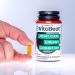 VitaBeat Ashwagandha & Curcumin with Black Pepper | Energy Joint Care & Cognition | 60 Capsules - Buy Online on GoSupps.com