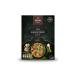 Traditional Thai Jungle Curry Paste (1 x 70g) by Mae Jum