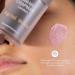 Sarah Chapman Digital Shield Day Cream - Lightweight Antioxidant Moisturiser with Anti-Pollution & Blue Light Protection - Energises Skin & Boosts Natural Luminosity 50ml - Buy Online on GoSupps.com