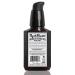 BushKlawz Prince Beard Oils - All-Set Variety Collection - Buy Online on GoSupps.com