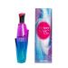 Be Sexy NYC by Mirage Brand Fragrance inspired by BEYONCE PULSE NYC BY BEYONCE FOR WOMEN