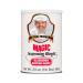 Chef Paul Blackened Redfish Magic Seasoning, 24 ounces, Packaging May Vary