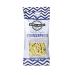 David Rocco Pasta Strozzapreti 400 g