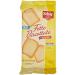 BISCOTES S / G 250 GR.