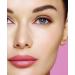 Meloway Your Way Mascara Cherry Cola - Bold and Beautiful Lashes - Buy Online on GoSupps.com