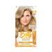 Garnier Belle Colour Medium Blonde 8 Natural Medium Blonde