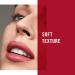 Rimmel Lasting Finish & Sally Hansen Extreme Lipstick 100 - Long-Lasting Intense Color for All Skin Tones - International Shipping Available - Buy Online on GoSupps.com