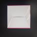 CROING Men's Menstruation Stasse - 2 Pieces White Menstrual Cup | Eco-Friendly Period Solution - Buy Online on GoSupps.com