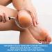ForPro Premium Callus No More! Callus Remover 32 oz. | Fast-Acting Formula - Buy Online on GoSupps.com