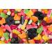 Haribo Assortiment de bonbons Tirlibibi - La bo te de 750g - Buy Online on GoSupps.com