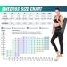 Ewedoos Maroon Yoga Pants - Stylish and Comfortable Activewear - Buy Online on GoSupps.com