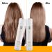 Global Keratin GKhair Moisturizing Conditioner Color Protection 300ml/ 10.1 fl. oz | Organic Oil Extracts - Sulfate Paraben Free - For Damaged and Dry Hair Conditioning - Women & Men | All Hair Types - Buy Online on GoSupps.com