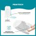 Babymoov Babynest CloudNest - Midwife-Developed Eco-Friendly Baby Nest with Colic Relief Heat Pad - Buy Online on GoSupps.com