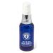 Problem Skin Serum Facial Moisturiser/Facial Oil/Natural Botanical Ingredients to Help Calm and Soothe Irritated and Sensitive Skin/Handmade/Vegan/Cruelty Free (30ml)