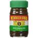 Medaglia D Oro Coffee Inst Expresso 2 Oz (2 Pack) Expresso 2.0 Ounce (Pack of 2)
