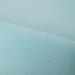 Ceba Baby Cover for Changing Pads - 2-Set Cotton Wedge Wraps 50x70/50x80 cm - Extra Thick & Cozy Turquoise + Ecru - Buy Online on GoSupps.com