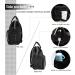 NEVEQ Babilation Wicking Pack - Large Capacity Multi-Compartment Waterproof Travel Diaper Backpack with Fan & Flasher - Perfect for International Shipping - Buy Online on GoSupps.com