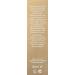 Hildegard Braukmann Exquisit Lift Balance Fluid for Women - 50ml - Anti-Aging Skincare International Shipping Available - Buy Online on GoSupps.com