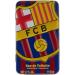 Air-Val International FC Barcelona Eau de Toilette Spray for Men 1.7 Ounce - Buy Online on GoSupps.com