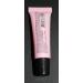 Buy STARRY Tint Shine Lip Plumper - Best Plumping Lip Gloss for Full Shiny Lips | International Shipping Available - Buy Online on GoSupps.com