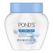 Pond's Dry Skin Face Cream 3.9 oz - Hydrating Moisturizer - Buy Online on GoSupps.com