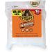 Gorilla Hot Glue Sticks  Full Size  4" Long x .43" Diameter  45 Count  Clear  (Pack of 4) - Buy Online on GoSupps.com