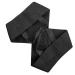 Spine Postures Corrector Back Brace Postures Correction Belt Shoulder Brace Postures for Mid Upper Spine Support Neck Shoulder Clavicle and Back Relief Breathable - Buy Online on GoSupps.com