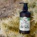 Lust In The Dust Natural Lotion - Desert Romance Blend - 8 fl. oz. - Outlaw - Buy Online on GoSupps.com