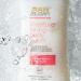 RAW SUGAR Watermelon + Fresh Mint Body Wash - Moisturizing & Refreshing Shower Gel (4pk) - Buy Online on GoSupps.com