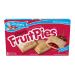 Drake's Cherry Fruit Pies - 32 Individually Wrapped Pies (Pack of 4) - Buy Online on GoSupps.com