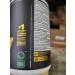 PVL Creapure Creatine - 100% Pure German Creatine monohydrate Powder - 82 Servings - 410 g - Buy Online on GoSupps.com