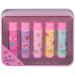 Create it! - 84528A - Kids Scented Lip Balm - Pack of 5