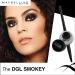 Buy Maybelline New York Eye Studio Lasting Drama Gel Eyeliner in Brown - International Shipping Available - Buy Online on GoSupps.com