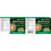 Natural Factors Multi Enzyme Full Spectrum 120 Capsules - Buy Online on GoSupps.com