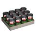 Libby's Sliced White Potatoes - Mildly Sweet Flavor | Non-GMO, 15 oz Can (Pack of 12) - Buy Online on GoSupps.com