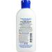 Fantastik Anti-Bacterial Heavy Duty Cleaner - 32 Ounce | International Shipping Available - Buy Online on GoSupps.com