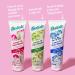 Batiste Heat Protectant & Leave-In Conditioner Hair Mask - Repair & Restore Vitamin E Infused 4.3oz (Pack of 2) - Ideal for Dry or Wet Hair - Buy Online on GoSupps.com