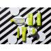 Nip+Fab Teen Skin Fix Breakout Rescue Pads Xxl - Buy Online on GoSupps.com
