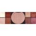 Buy HORST KIRCHBERGER Eye & Cheek Palette 02 - Silk Baroque Shimmer 88g | International Shipping Available - Buy Online on GoSupps.com