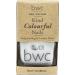BWC Kind Colourful Nails Air - Soft Rain | Vegan & Cruelty-Free - Buy Online on GoSupps.com
