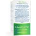 Hyalogic HyaMints Breath Mints for Dry Mouth - Natural Sugar-Free Mint Freshener with Hyaluronic Acid, Cranberry Extract, Xylitol - 60 Count - Buy Online on GoSupps.com